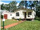 28 Cooee Crescent, Macleay Island QLD 4184