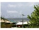 7 Aura Court, Macleay Island QLD 4184