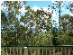 34 Goodsell Crescent, Lamb Island QLD 4184