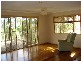 34 Goodsell Crescent, Lamb Island QLD 4184