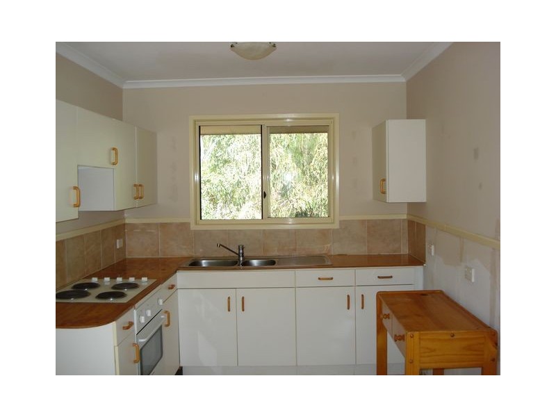 34 Goodsell Crescent, Lamb Island QLD 4184