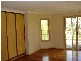 34 Goodsell Crescent, Lamb Island QLD 4184