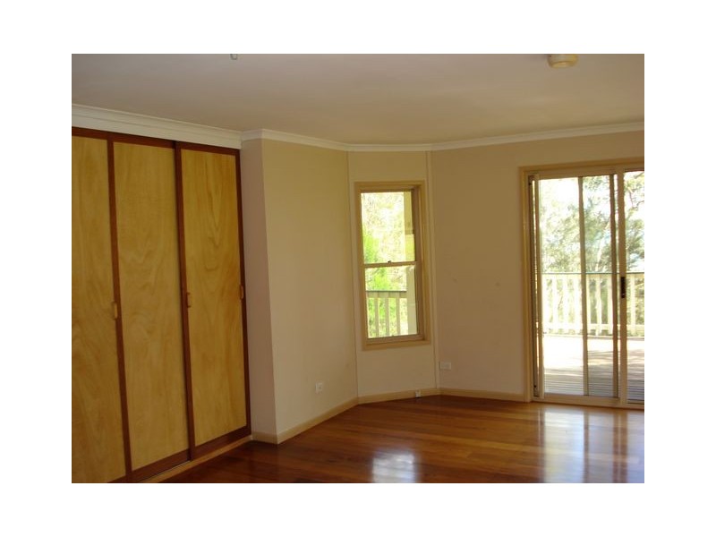 34 Goodsell Crescent, Lamb Island QLD 4184