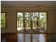 34 Goodsell Crescent, Lamb Island QLD 4184