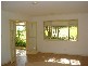 34 Goodsell Crescent, Lamb Island QLD 4184