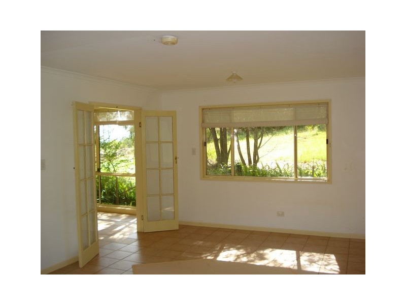 34 Goodsell Crescent, Lamb Island QLD 4184
