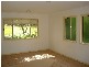 34 Goodsell Crescent, Lamb Island QLD 4184