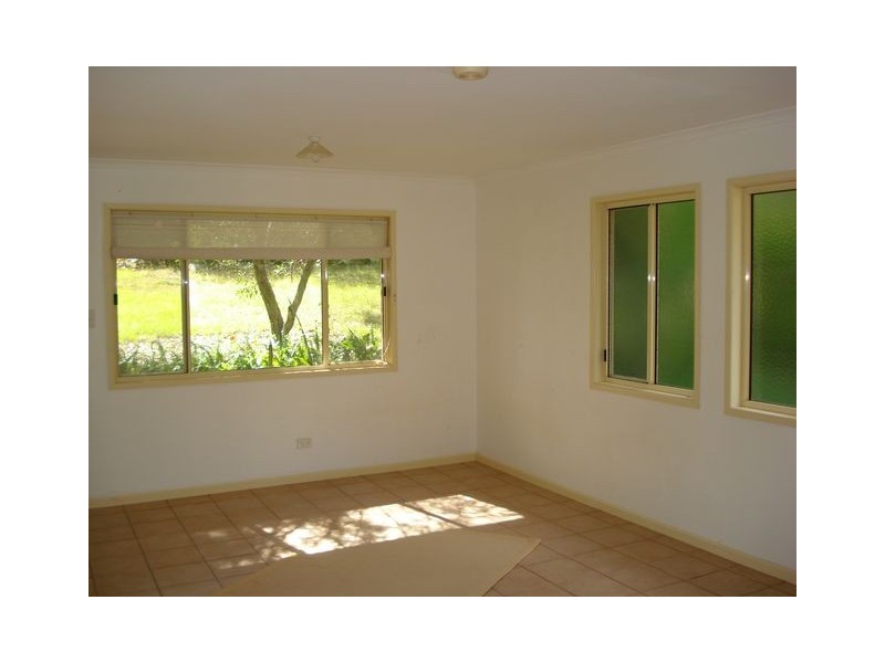 34 Goodsell Crescent, Lamb Island QLD 4184