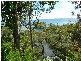 34 Goodsell Crescent, Lamb Island QLD 4184