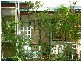 34 Goodsell Crescent, Lamb Island QLD 4184