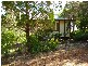 34 Goodsell Crescent, Lamb Island QLD 4184