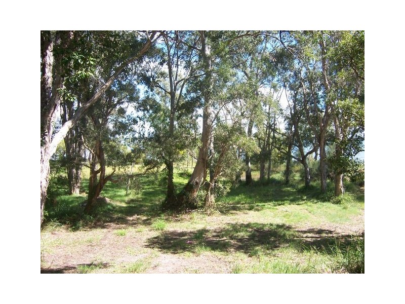 45 Attunga Street, Macleay Island QLD 4184