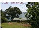 25 Pelican Street, Macleay Island QLD 4184