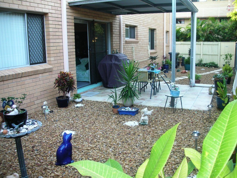 2/101 Gainsborough Street, Moorooka QLD 4105