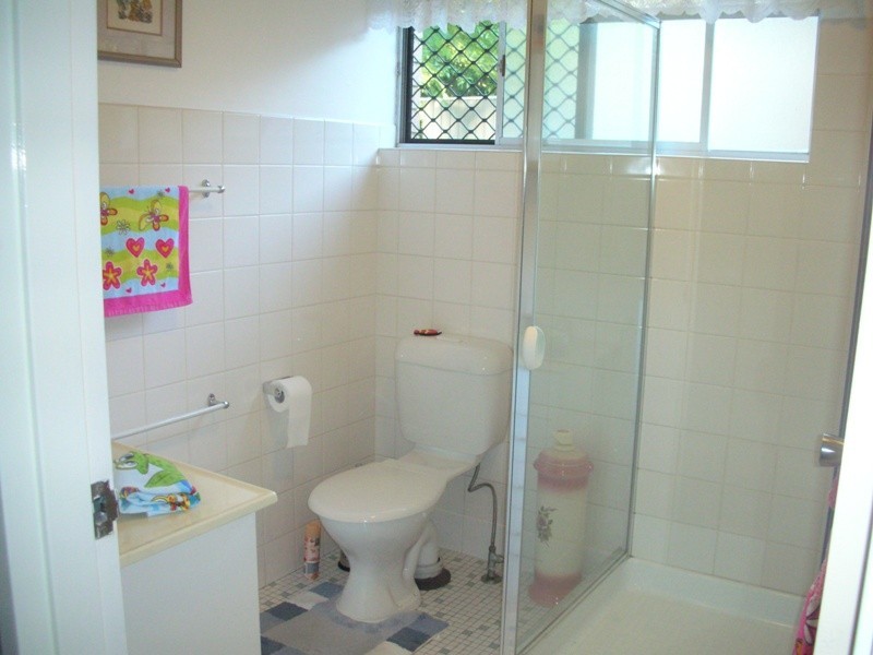 2/101 Gainsborough Street, Moorooka QLD 4105