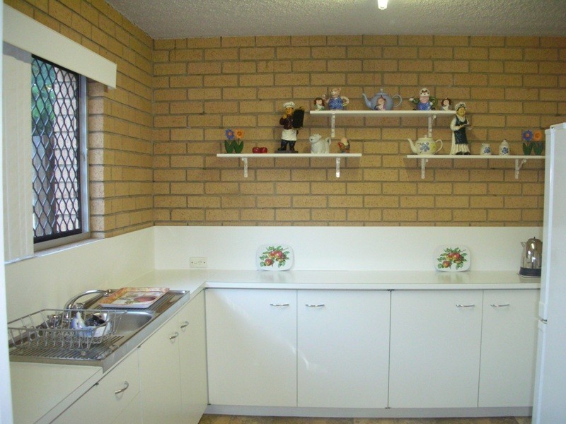 2/101 Gainsborough Street, Moorooka QLD 4105