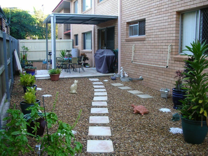 2/101 Gainsborough Street, Moorooka QLD 4105