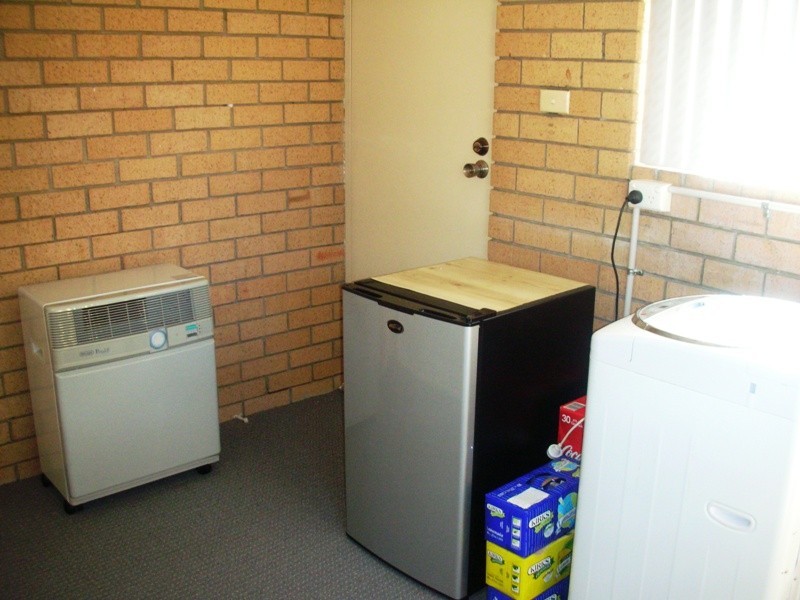 2/101 Gainsborough Street, Moorooka QLD 4105