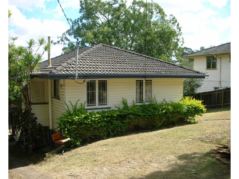 19 Flaxton Street, Acacia Ridge QLD 4110