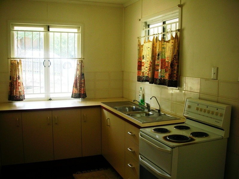 19 Flaxton Street, Acacia Ridge QLD 4110