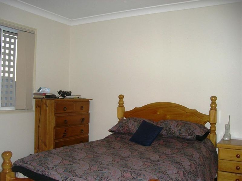 33 Chaucer Street, Moorooka QLD 4105