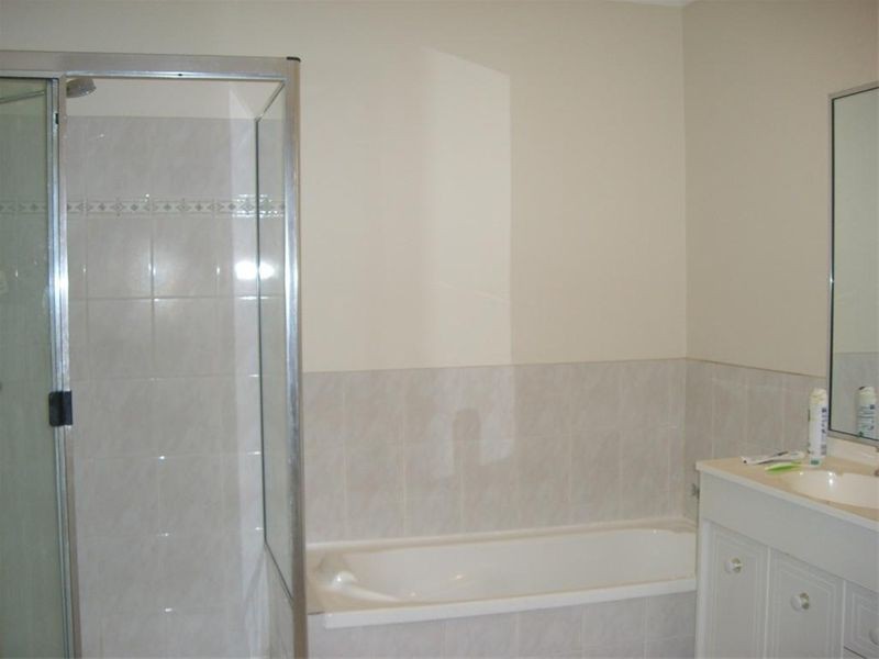 33 Chaucer Street, Moorooka QLD 4105