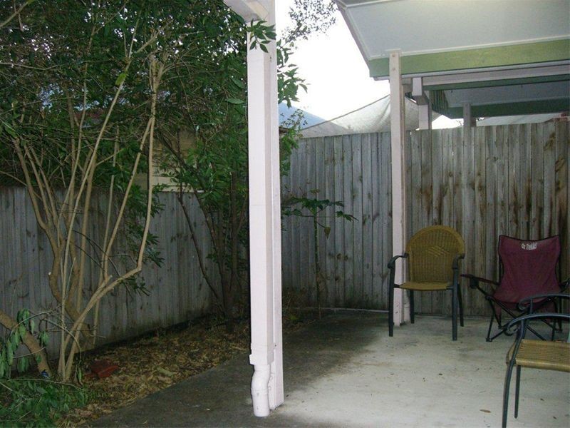 33 Chaucer Street, Moorooka QLD 4105