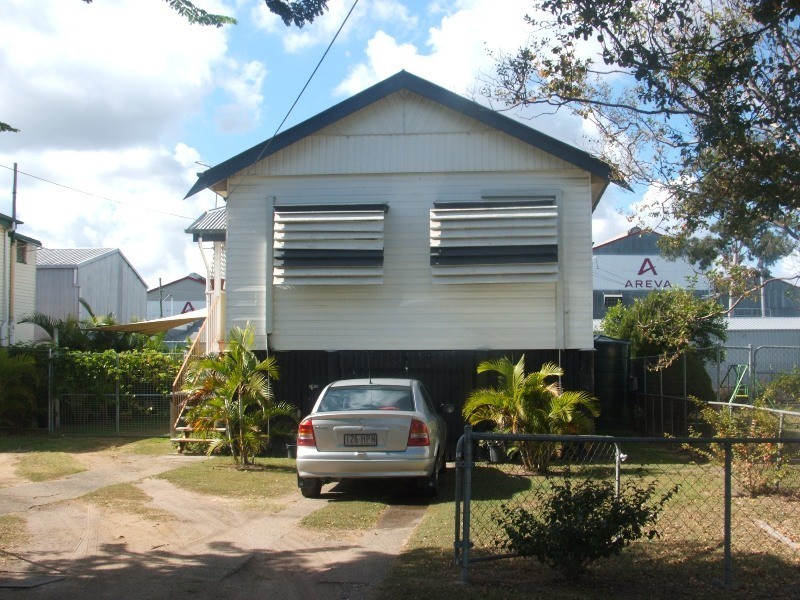 10 Gladstone Street, Moorooka QLD 4105