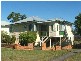 1 Portsdown Street, Salisbury QLD 4107