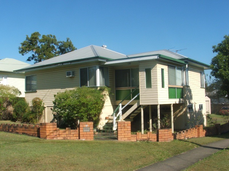 1 Portsdown Street, Salisbury QLD 4107