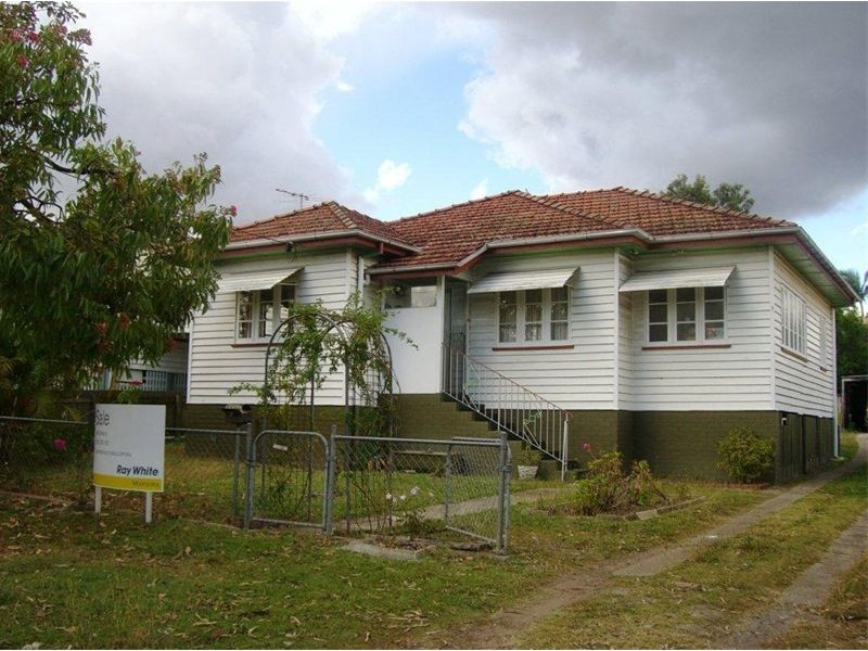 26 Piers Street, Moorooka QLD 4105