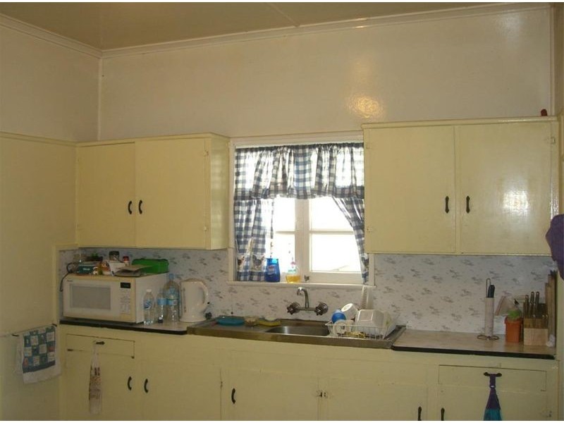 26 Piers Street, Moorooka QLD 4105