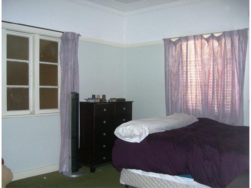 26 Piers Street, Moorooka QLD 4105