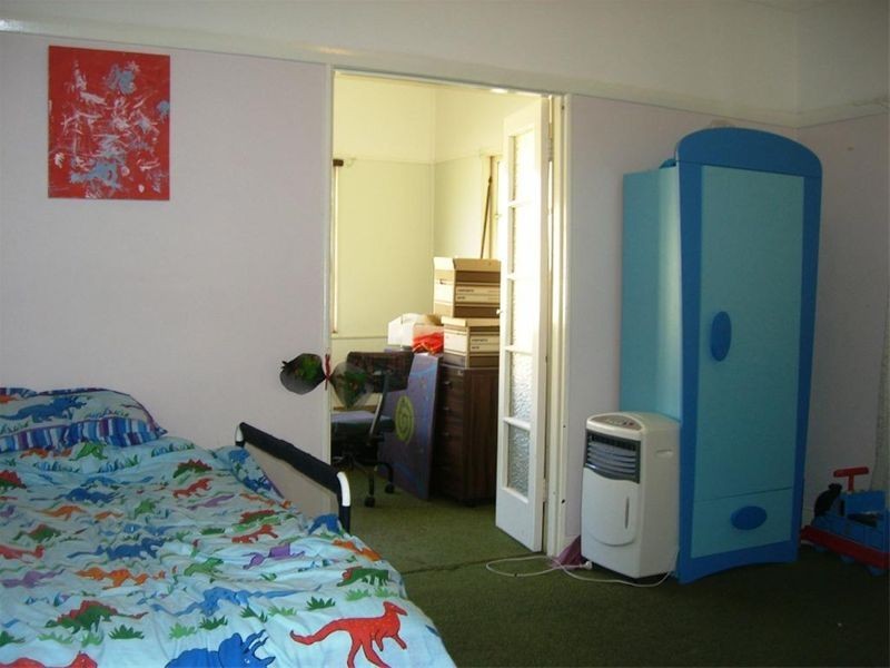 26 Piers Street, Moorooka QLD 4105