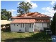 26 Piers Street, Moorooka QLD 4105