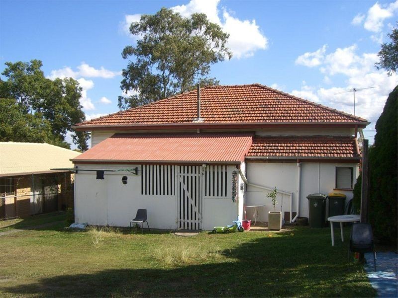 26 Piers Street, Moorooka QLD 4105