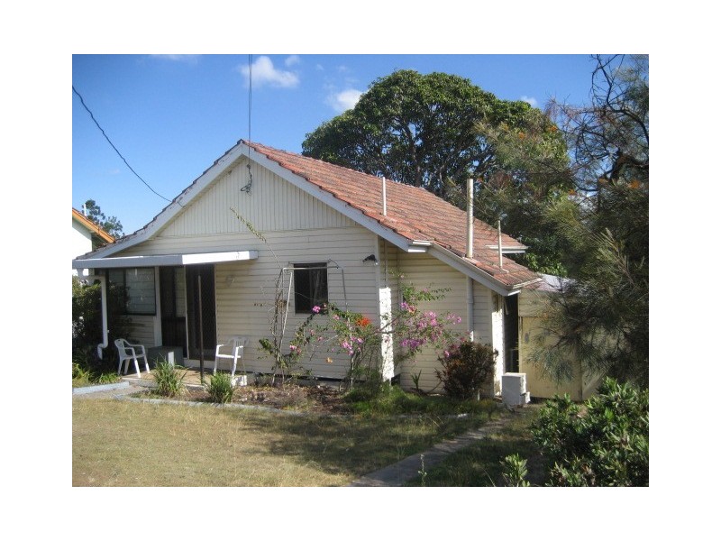93 Blomfield Street, Moorooka QLD 4105