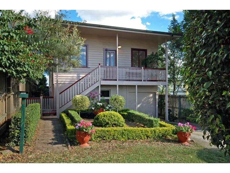 11 Kenway Street, Moorooka QLD 4105