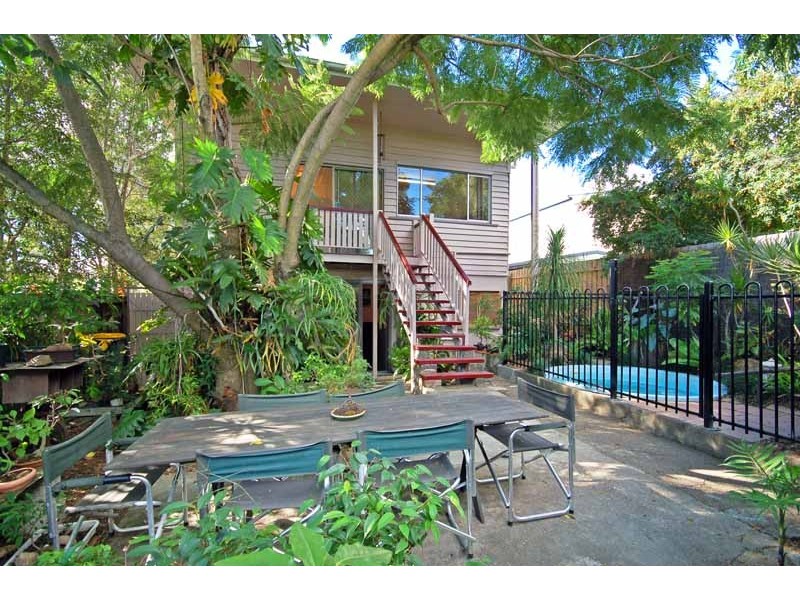 11 Kenway Street, Moorooka QLD 4105