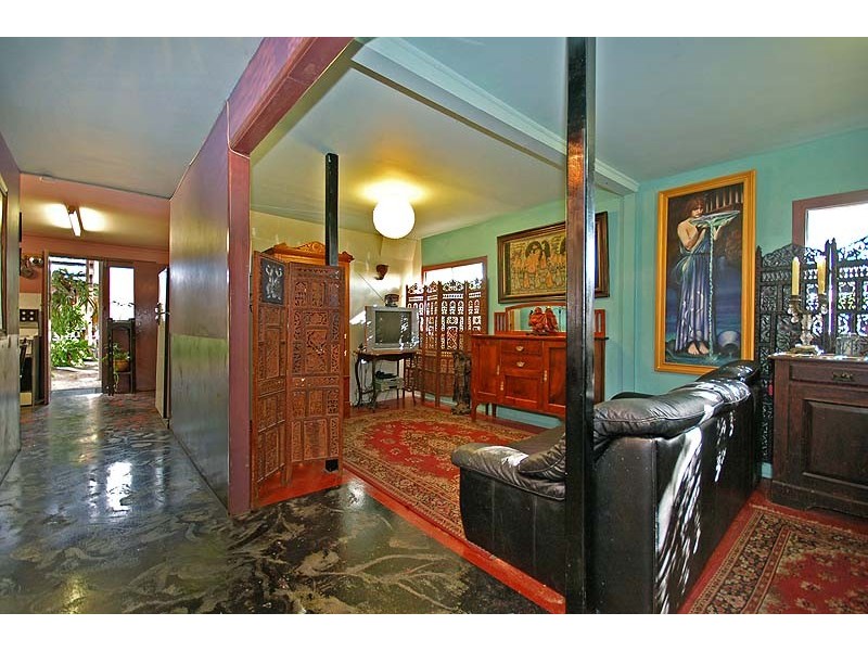 11 Kenway Street, Moorooka QLD 4105