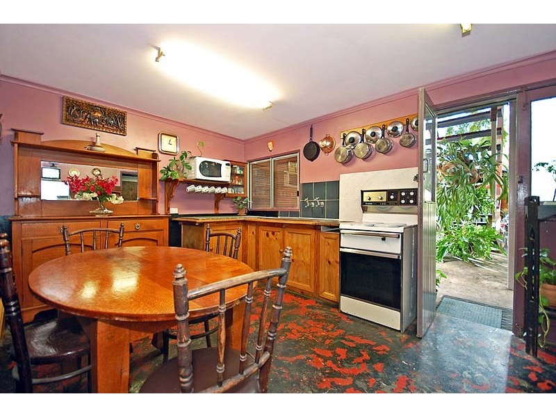 11 Kenway Street, Moorooka QLD 4105