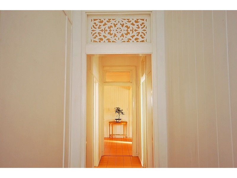 11 Kenway Street, Moorooka QLD 4105