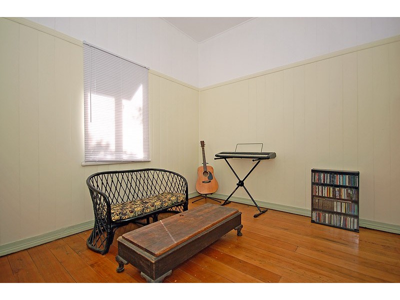 11 Kenway Street, Moorooka QLD 4105