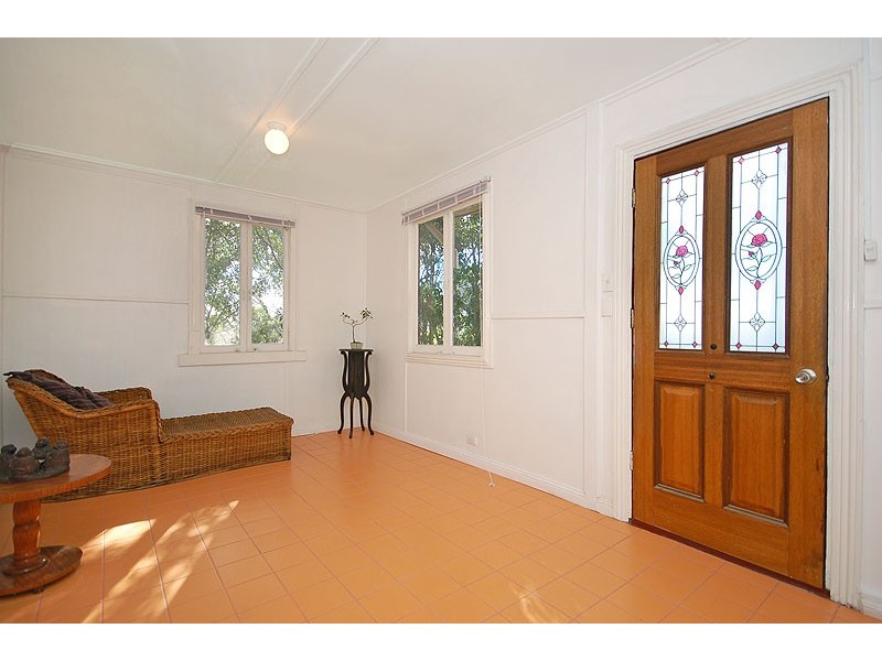 11 Kenway Street, Moorooka QLD 4105