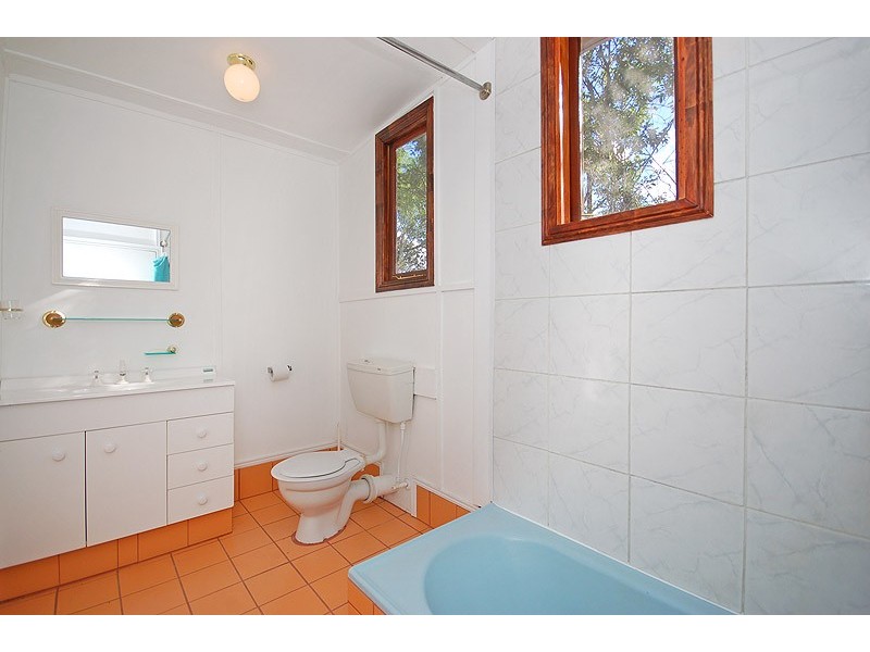 11 Kenway Street, Moorooka QLD 4105