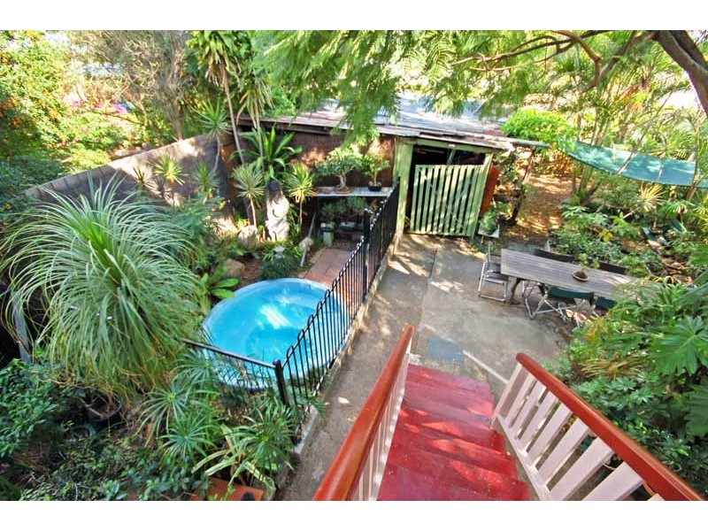 11 Kenway Street, Moorooka QLD 4105