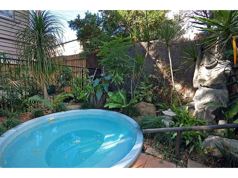 11 Kenway Street, Moorooka QLD 4105