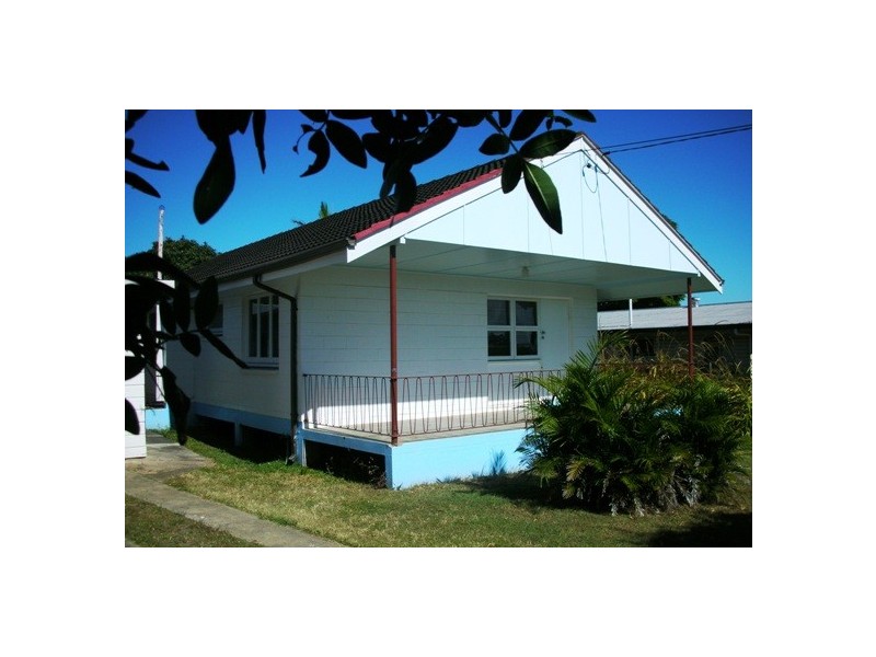 50 Alderwood Street, Acacia Ridge QLD 4110