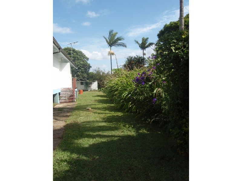 50 Alderwood Street, Acacia Ridge QLD 4110