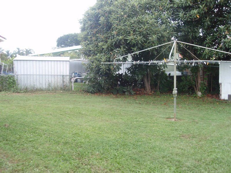 50 Alderwood Street, Acacia Ridge QLD 4110